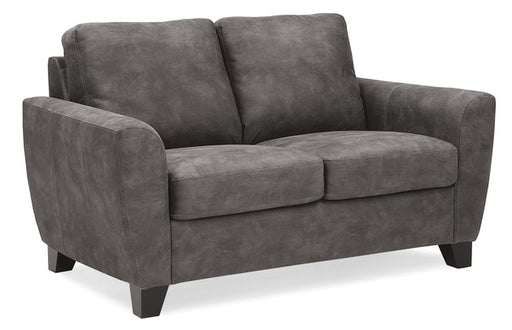 Palliser Furniture Marymount Leather Loveseat 77332-03 image