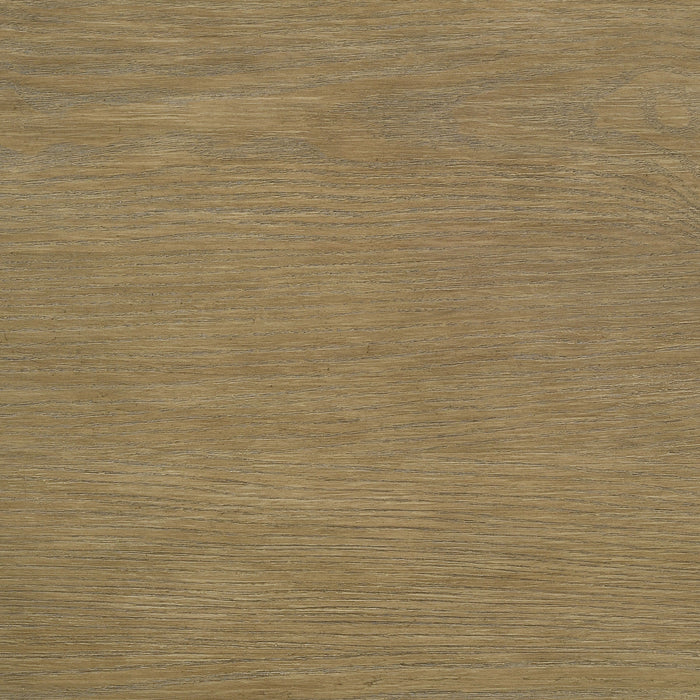 Arini End Table