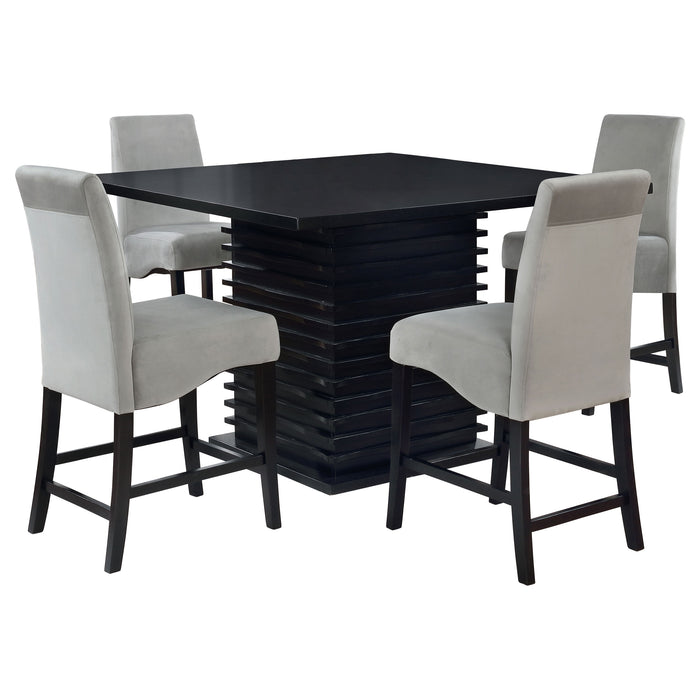 Stanton Counter Height Dining Sets