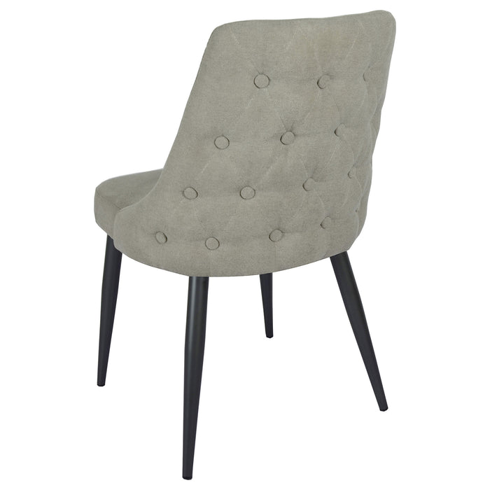 Cosmo Dining Side Chair