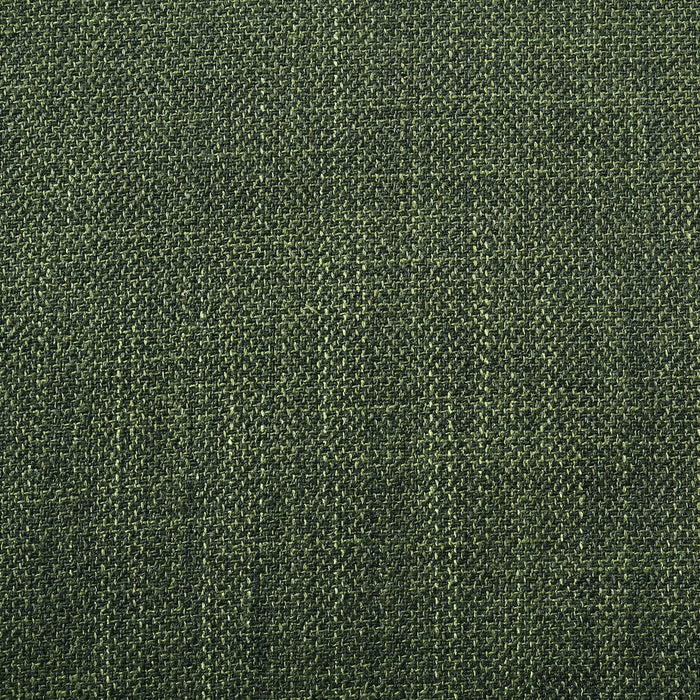 Cantley Dining Side Chair