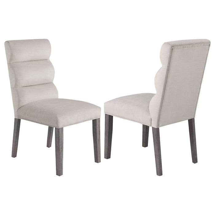 Carla Dining Side Chair