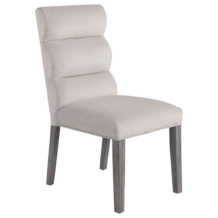 Carla Dining Side Chair