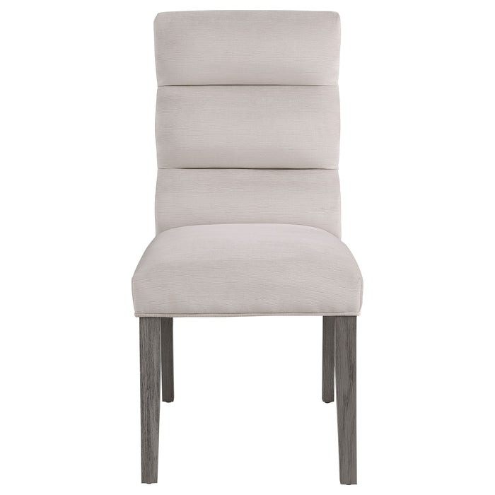Carla Dining Side Chair
