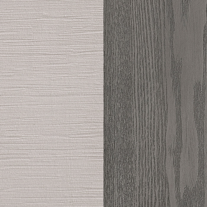 Carla Dining Side Chair