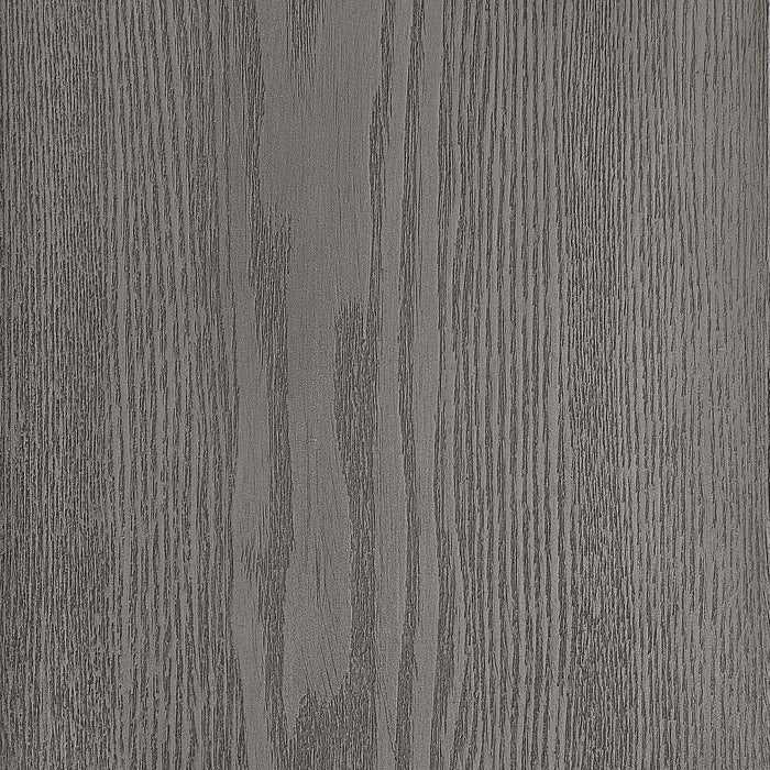 Carla Dining Side Chair