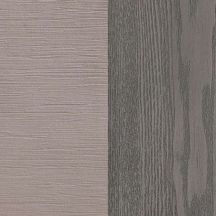 Carla Dining Side Chair