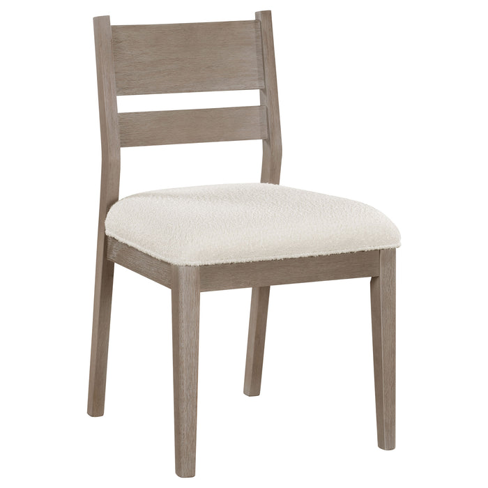 Cornelia Dining Side Chair