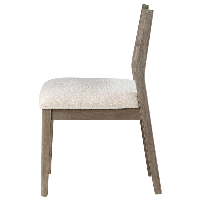 Cornelia Dining Side Chair