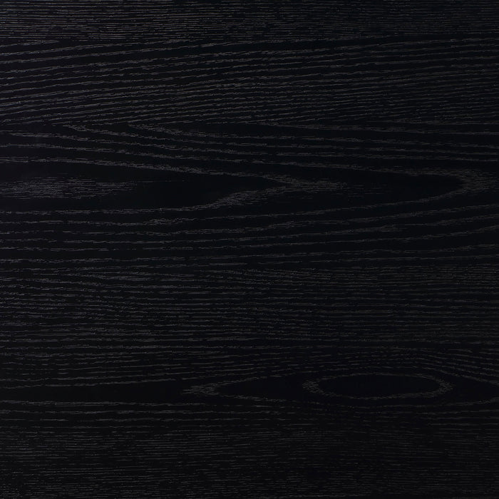 Brookmead 5 Pc Dining Set