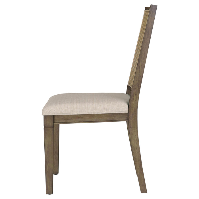 Matisse Dining Side Chair