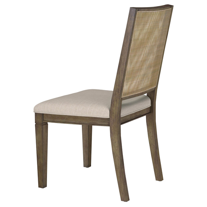 Matisse Dining Side Chair