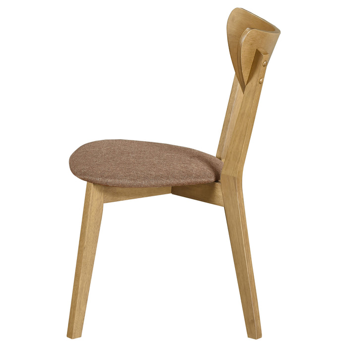 Elowen Dining Side Chair