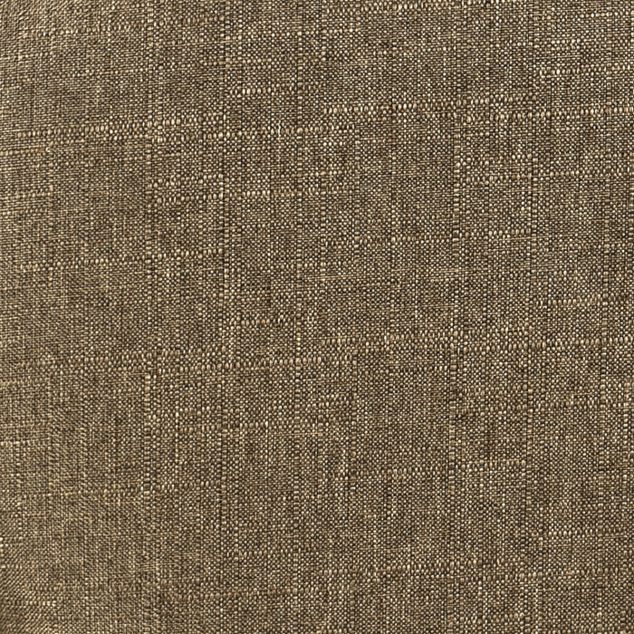 Elowen Dining Side Chair