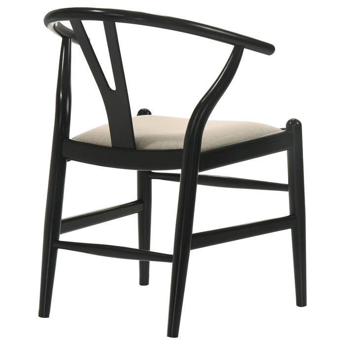 Crestmont Dining Side Chair