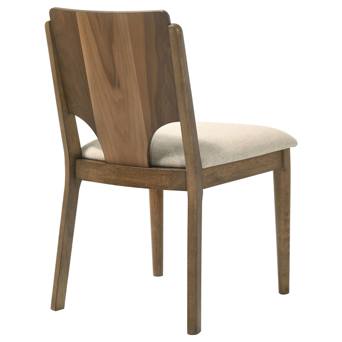 Crestmore Dining Side Chair