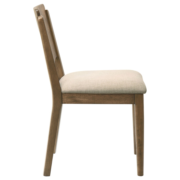 Crestmore Dining Side Chair