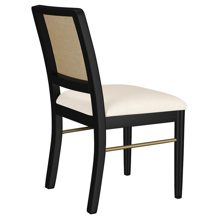 Arini Side Chairs