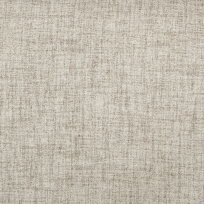 Bruner Dining Side Chair