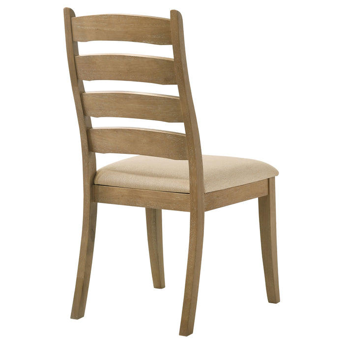 Danvers Dining Side Chair