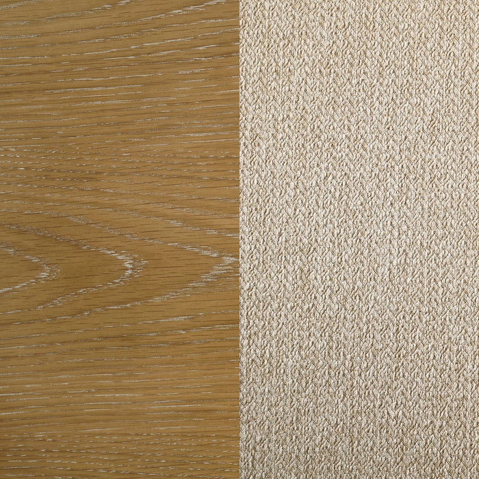 Danvers Dining Side Chair