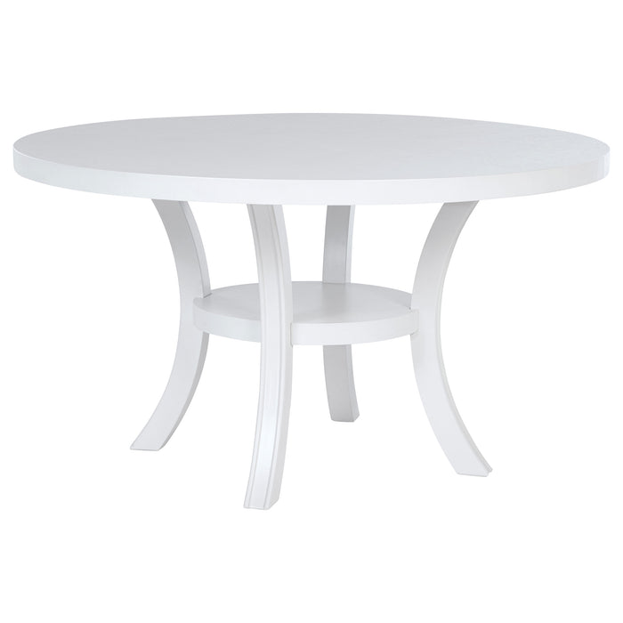 Judd Dining Set