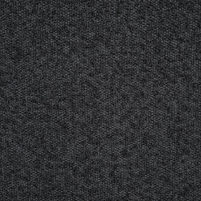 Judd Dining Side Chair