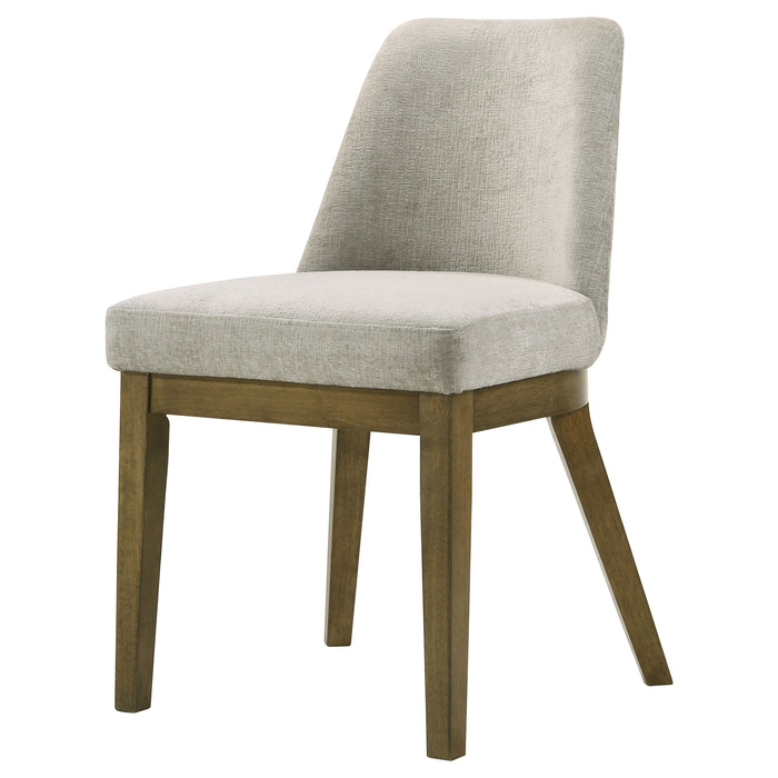 Castlewood Dining Side Chair