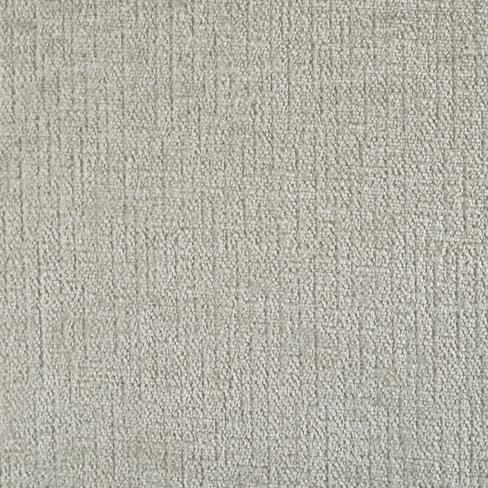 Castlewood Dining Side Chair