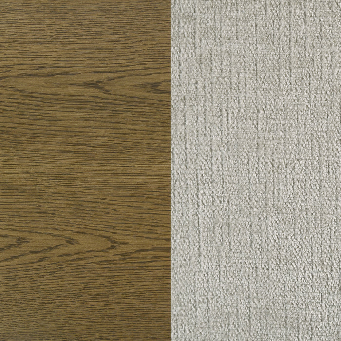 Castlewood Dining Side Chair