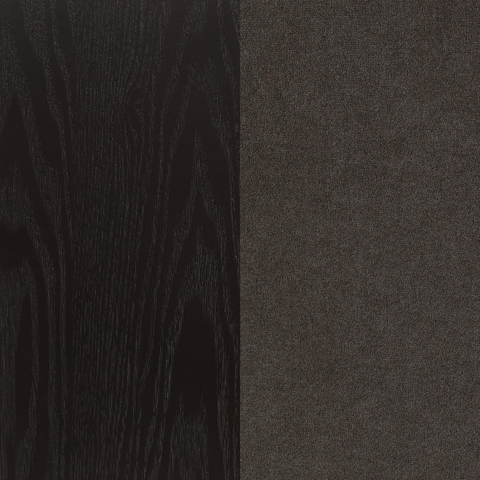 Sherry Rectangular Marble Top Dining Table set