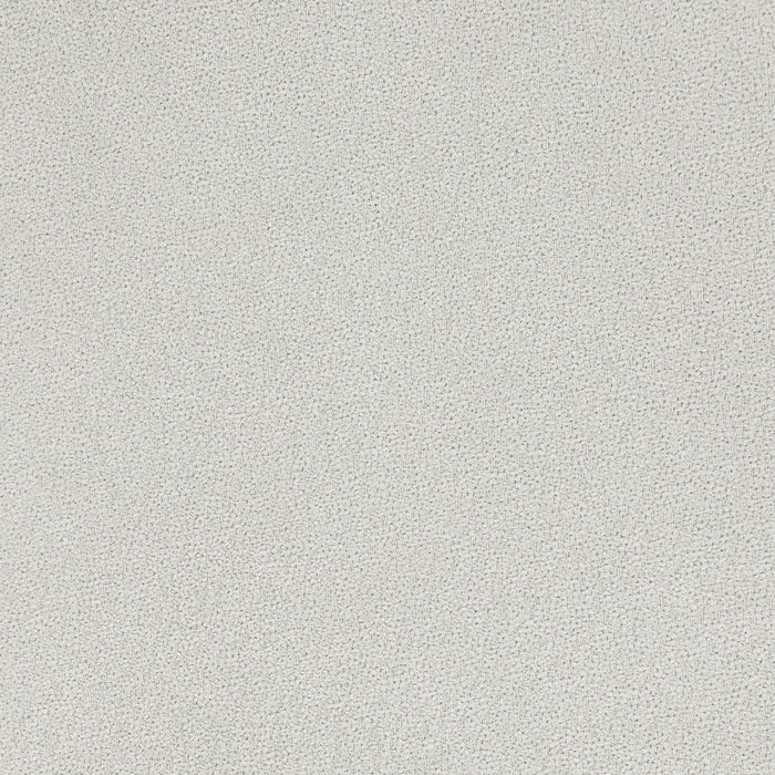 Emma Dining Arm Chair