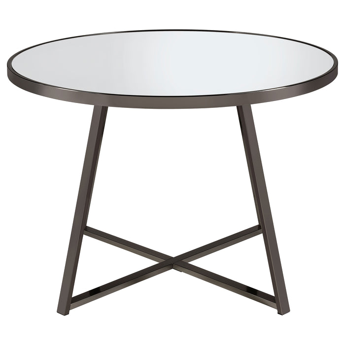 Jillian Dining Set