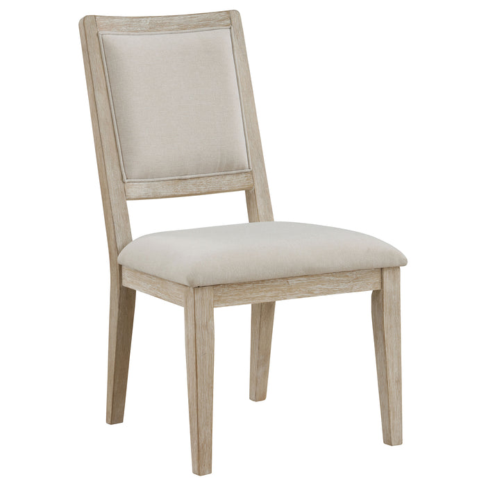 Trofello Dining Side Chair