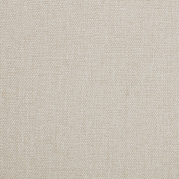 Trofello Dining Side Chair