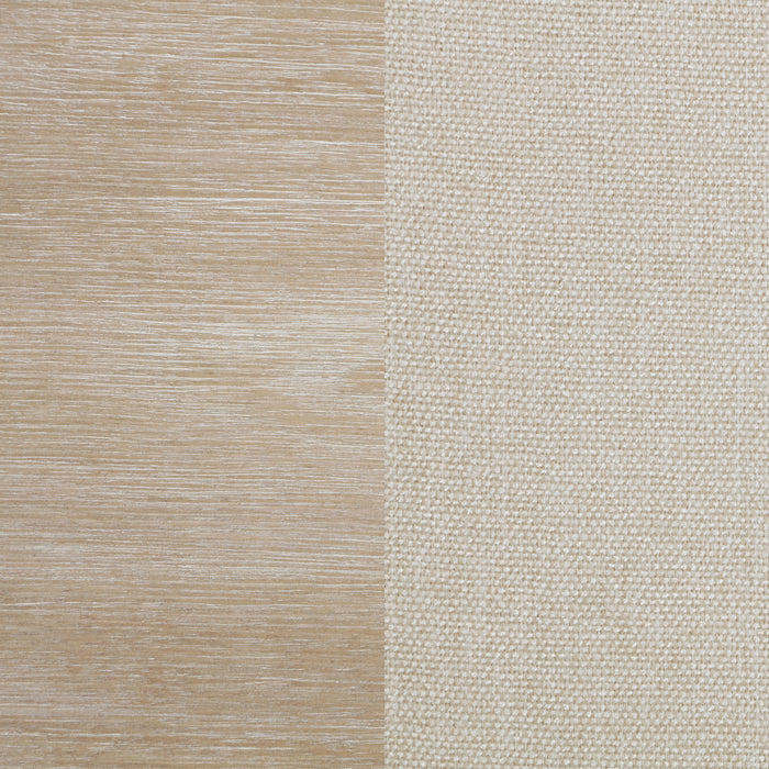 Trofello Dining Side Chair