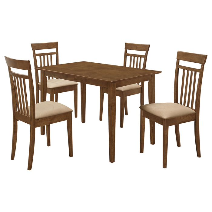 Robles Dining Set