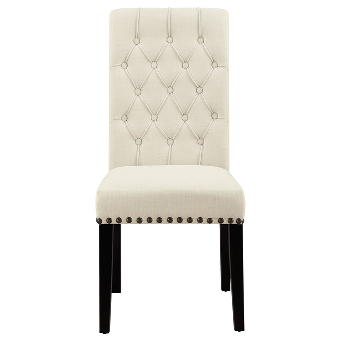 Alana Dining Side Chair