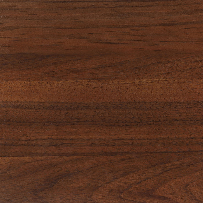 Robyn Panel Platform Bed