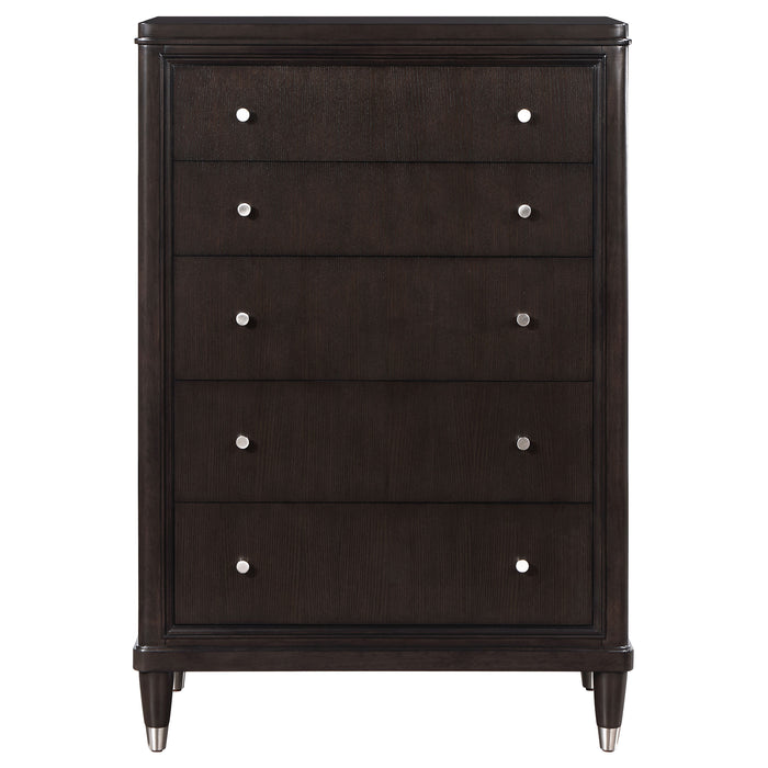 Emberlyn Chest of Drawers
