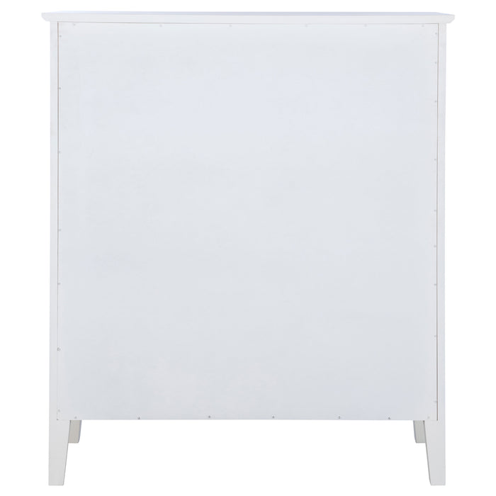 Bexhill Chest of Drawers