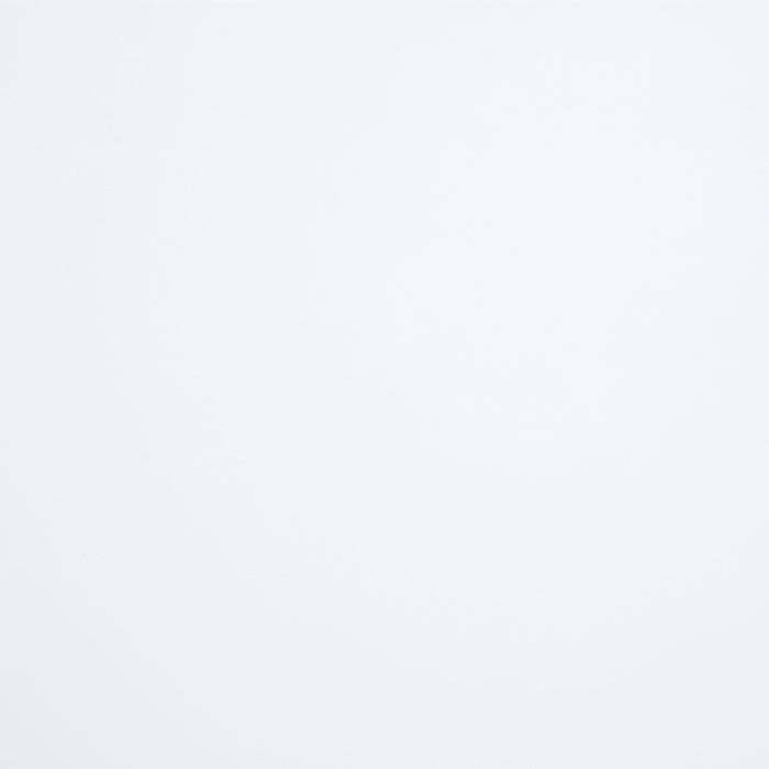 Bexhill Chest of Drawers