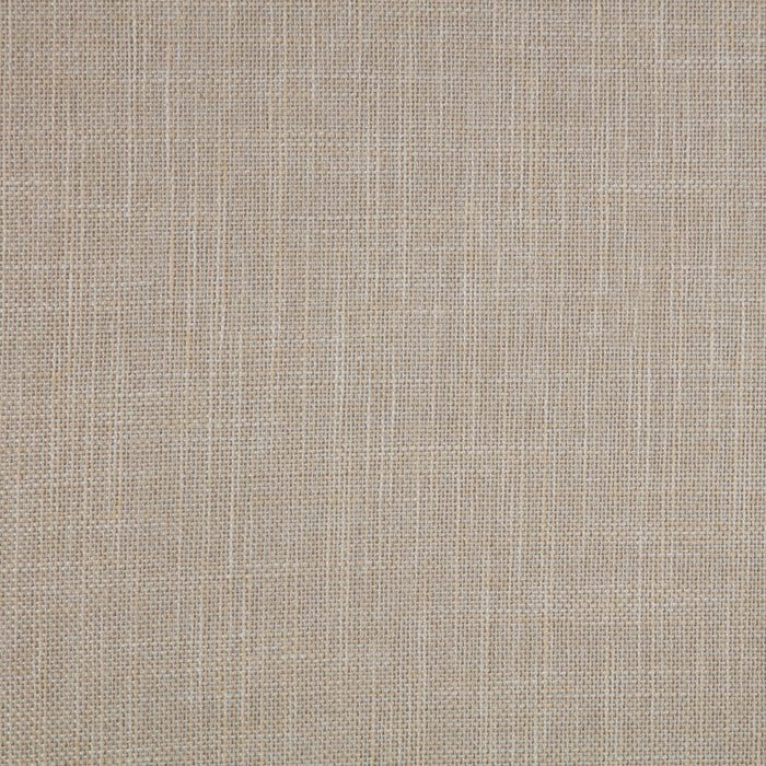 Bexhill Bedroom Bench