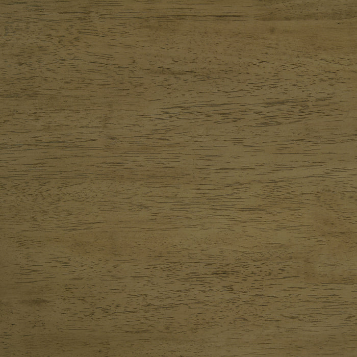 Amsbury Chest of Drawers