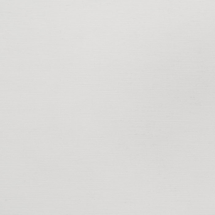 Lucia Chest of Drawers