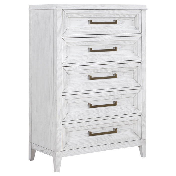 Marielle Chest of Drawers