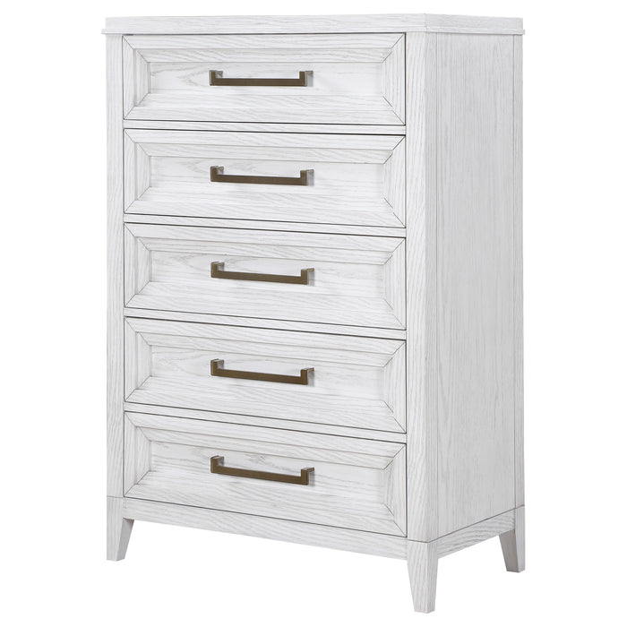 Marielle Chest of Drawers