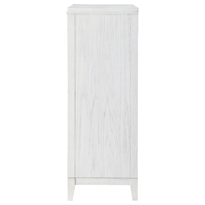 Marielle Chest of Drawers