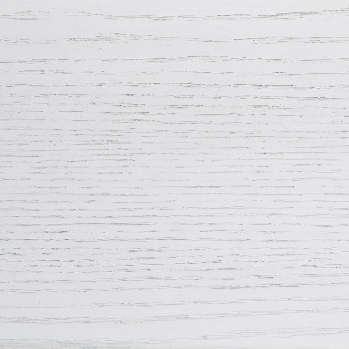 Marielle Chest of Drawers