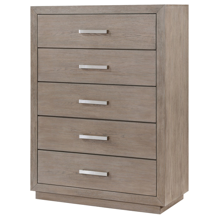 Kenora Chest of Drawers